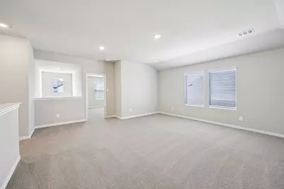 3506 Bastrop Drive, Farmersville, TX 75442 - Photo 31