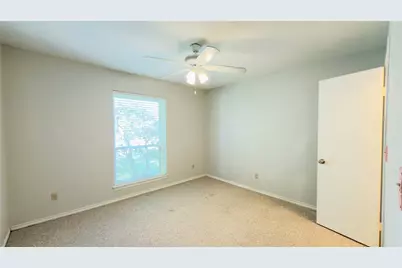 1920 Tampico Drive, Plano, TX 75075 - Photo 11