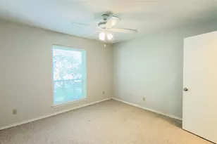 1920 Tampico Dr, Plano, TX 75075 - Photo 11