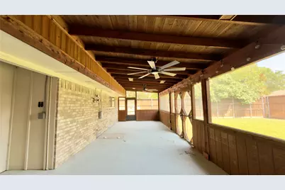 1920 Tampico Drive, Plano, TX 75075 - Photo 21