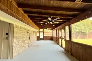 1920 Tampico Dr, Plano, TX 75075 - Photo 21