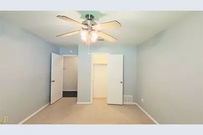 1920 Tampico Drive, Plano, TX 75075 - Photo 13