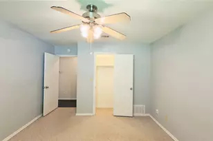 1920 Tampico Dr, Plano, TX 75075 - Photo 13