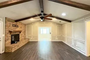 1920 Tampico Dr, Plano, TX 75075 - Photo 9
