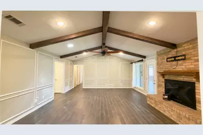 1920 Tampico Drive, Plano, TX 75075 - Photo 3