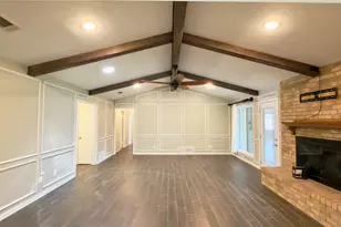 1920 Tampico Dr, Plano, TX 75075 - Photo 3