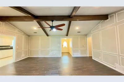 1920 Tampico Drive, Plano, TX 75075 - Photo 5