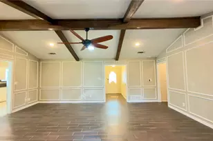 1920 Tampico Dr, Plano, TX 75075 - Photo 5