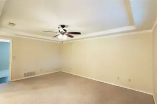 1920 Tampico Dr, Plano, TX 75075 - Photo 17