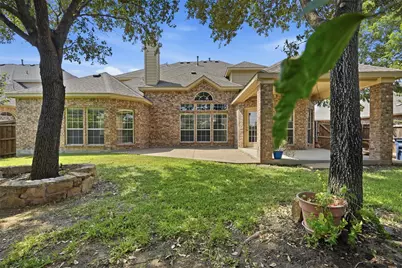 424 High Desert Drive, Fort Worth, TX 76131 - Photo 35