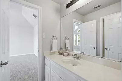424 High Desert Drive, Fort Worth, TX 76131 - Photo 27