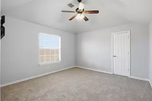 424 High Desert Dr, Fort Worth, TX 76131 - Photo 29