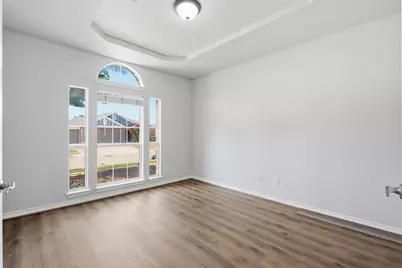 424 High Desert Drive, Fort Worth, TX 76131 - Photo 15