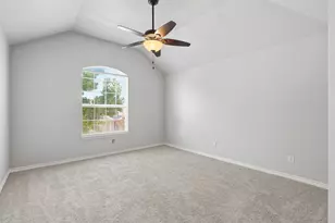 424 High Desert Dr, Fort Worth, TX 76131 - Photo 31