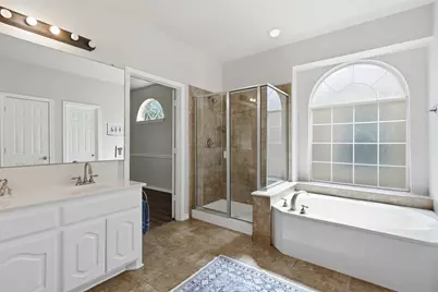 424 High Desert Drive, Fort Worth, TX 76131 - Photo 21