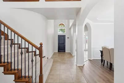 424 High Desert Drive, Fort Worth, TX 76131 - Photo 5