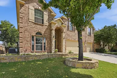 424 High Desert Drive, Fort Worth, TX 76131 - Photo 39
