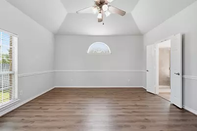 424 High Desert Drive, Fort Worth, TX 76131 - Photo 17