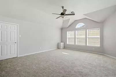 424 High Desert Drive, Fort Worth, TX 76131 - Photo 25