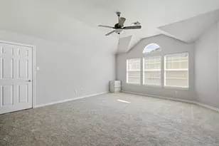 424 High Desert Dr, Fort Worth, TX 76131 - Photo 25