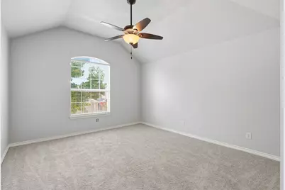 424 High Desert Drive, Fort Worth, TX 76131 - Photo 31