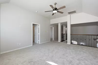 424 High Desert Drive, Fort Worth, TX 76131 - Photo 23