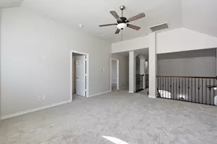 424 High Desert Dr, Fort Worth, TX 76131 - Photo 23