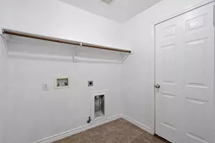 424 High Desert Dr, Fort Worth, TX 76131 - Photo 33
