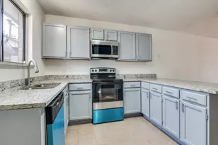 917 Westover Dr, Lancaster, TX 75134 - Photo 5