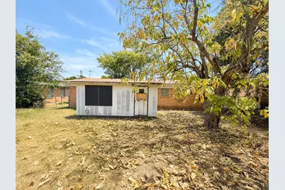 5340 Conroy Street, Fort Worth, TX 76134 - Photo 13