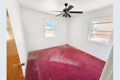 5340 Conroy Street, Fort Worth, TX 76134 - Photo 9