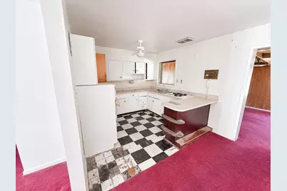 5340 Conroy Street, Fort Worth, TX 76134 - Photo 5