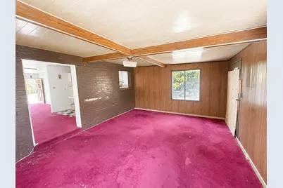 5340 Conroy Street, Fort Worth, TX 76134 - Photo 3