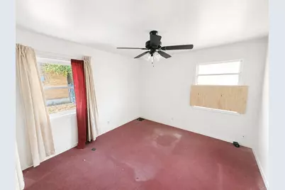 5340 Conroy Street, Fort Worth, TX 76134 - Photo 7