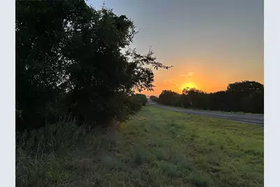 Tbd Fm 219, Clifton, TX 76634 - Photo 1