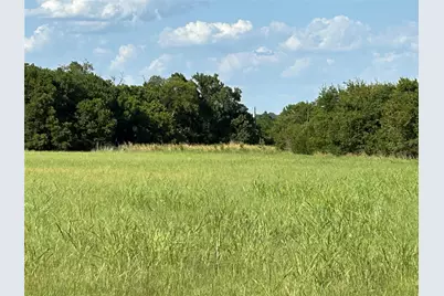 Tbd Fm 219, Clifton, TX 76634 - Photo 9