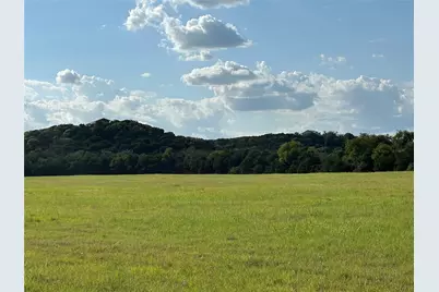 Tbd Fm 219, Clifton, TX 76634 - Photo 5