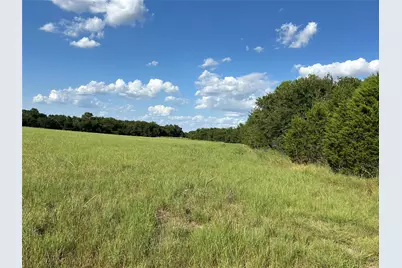 Tbd Fm 219, Clifton, TX 76634 - Photo 3