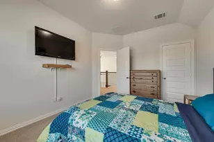 1220 Canuela Way, Justin, TX 76247 - Photo 17
