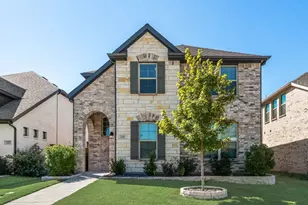 1220 Canuela Way, Justin, TX 76247 - Photo 1