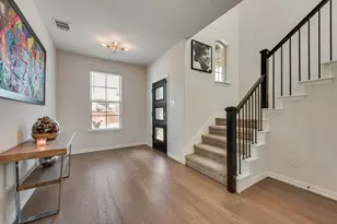 1220 Canuela Way, Justin, TX 76247 - Photo 5