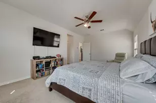 1220 Canuela Way, Justin, TX 76247 - Photo 21