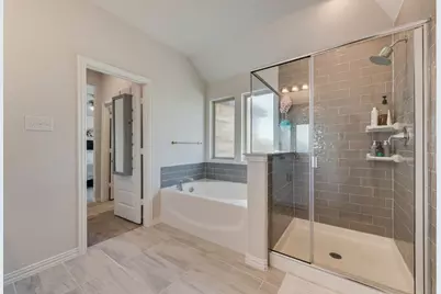 1220 Canuela Way, Justin, TX 76247 - Photo 25