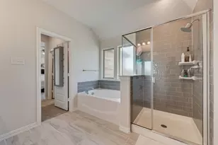 1220 Canuela Way, Justin, TX 76247 - Photo 25