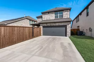1220 Canuela Way, Justin, TX 76247 - Photo 31