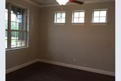 10548 Helen Drive, Frisco, TX 75035 - Photo 3