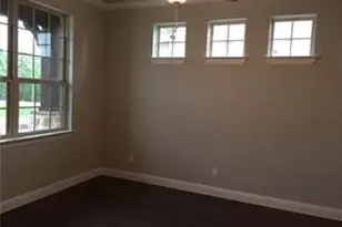 10548 Helen Dr, Frisco, TX 75035 - Photo 3