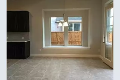 10548 Helen Drive, Frisco, TX 75035 - Photo 9