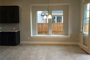 10548 Helen Dr, Frisco, TX 75035 - Photo 9