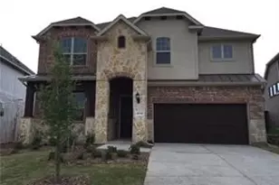 10548 Helen Dr, Frisco, TX 75035 - Photo 1